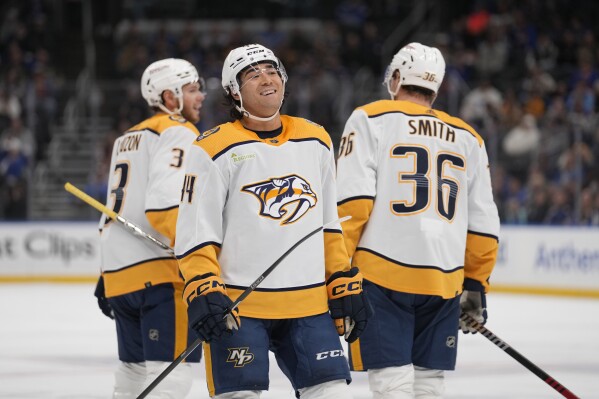 St louis blues salute to service on sale